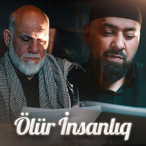 Ölür İnsanlıq