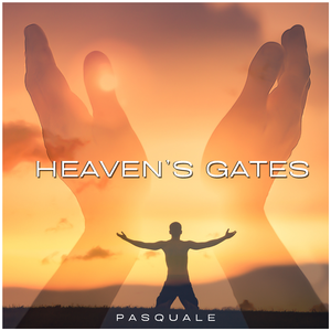 Heaven's Gates