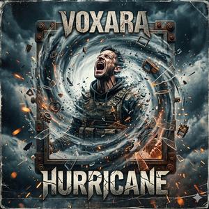 Hurricane
