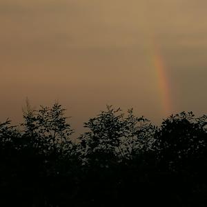 我们重新开始了我们的故事