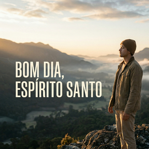 Bom Dia, Espírito Santo