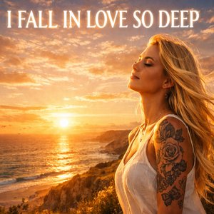 I Fall in Love so Deep