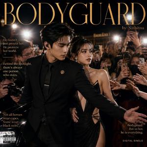 Bodyguard