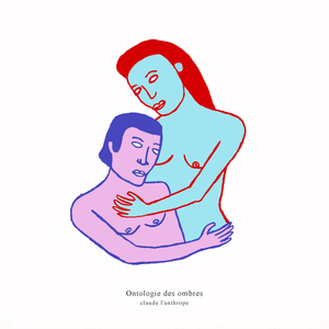 Dans la maison de ton corps