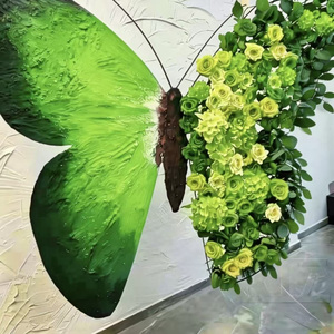 小妹妹（牛逼卡拉斯）