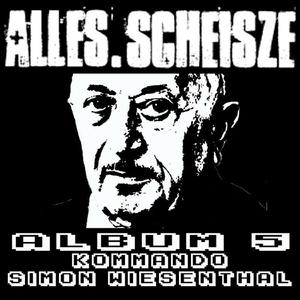 Alltag