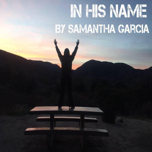 In His Name