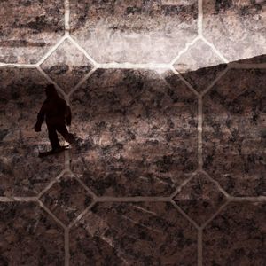 Powder Packing Rhymes