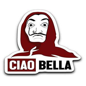Bella Ciao (Remix)