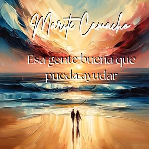Tu sombra pesaba demaciado en mi corazón
