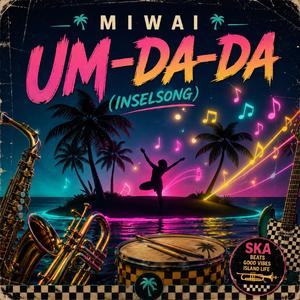 Um-da-da (Inselsong)