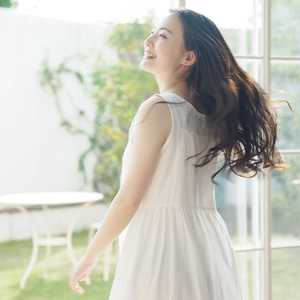 내겐 너무 귀여운 너 (feat. 이지은)