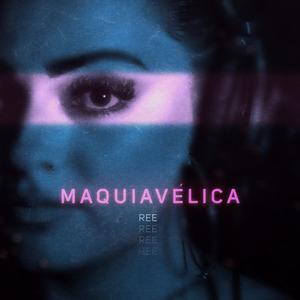 Maquiavélica