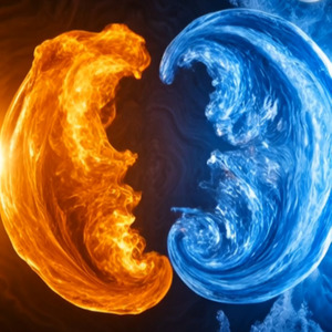 «Код Відродження»