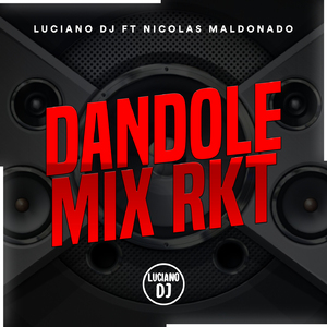 Dandole Mix Rkt