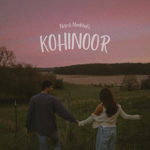 Kohinoor