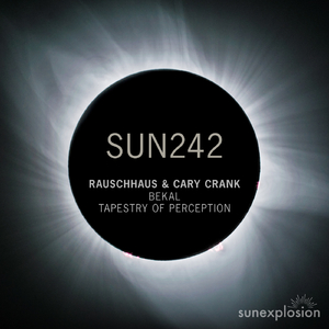 Bekal (Extended Mix)