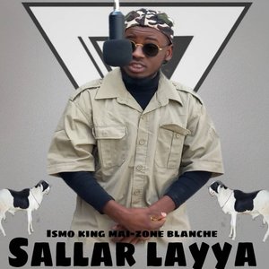Sallar Layya