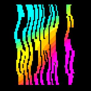 Золотая осень