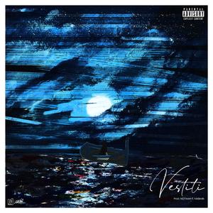 Vestiti (feat. No1 Team & NM Beats)