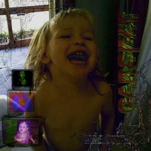 carseat (feat. BsyTekk)