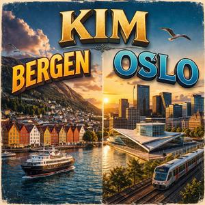 På Tysnes sjølvsagt