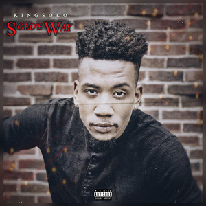 The KingSolo Show Theme