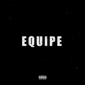 Equipe