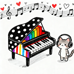 轻音乐钢琴｜旧梦未醒