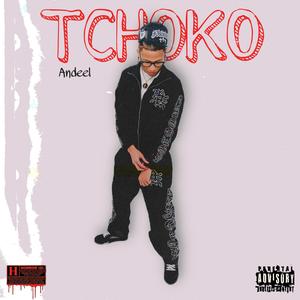 TCHOKO