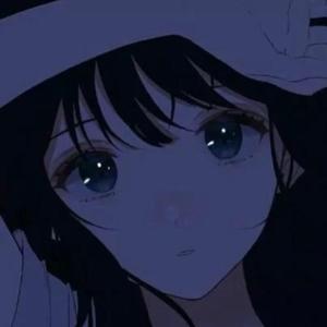 当把备注改回全名是有多失望