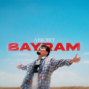 Bayram