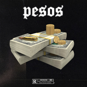 Pesos