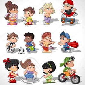 生活不易，仍要继续