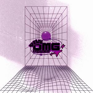 OMG! (sped up) (tiktok version)