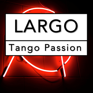 Tango Passion