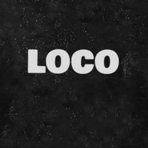 LOCO