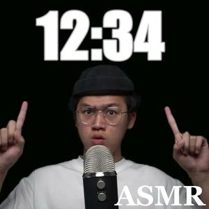 YOU will sleep to this at exactly 1234... Pt.3