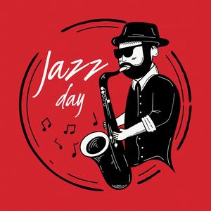 Searching of Meaning