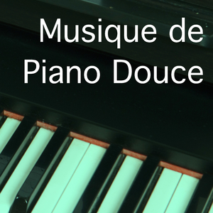 Dreaming (Station thermale)