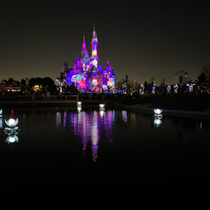 你忽视了我的一切