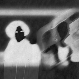 deep (prod. by WEBBOY)