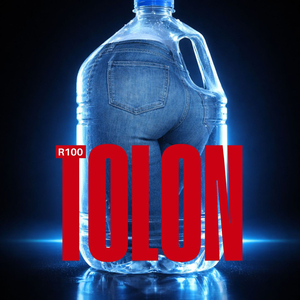 Tolon