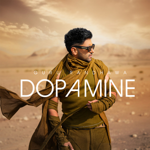 DOPAMINE