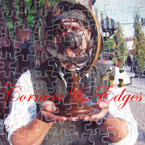 Death in a Season (Sqeaky Chair Instrumental Demo)