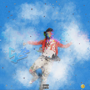 Its All Good (feat. Sb La'Black)