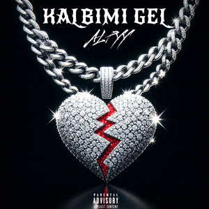 Kalbimi Gel