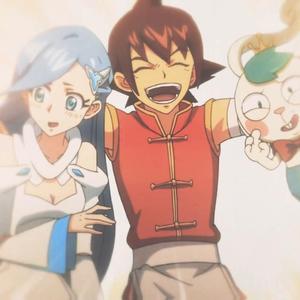 不安理智（翻唱）