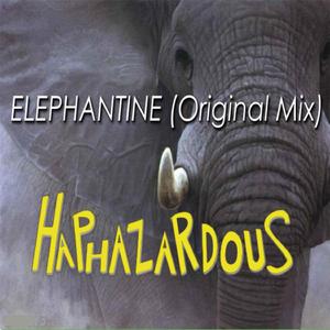 Elephantine (Original Mix)