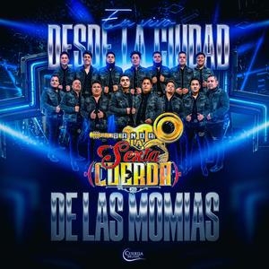 Pichatarito (En vivo)